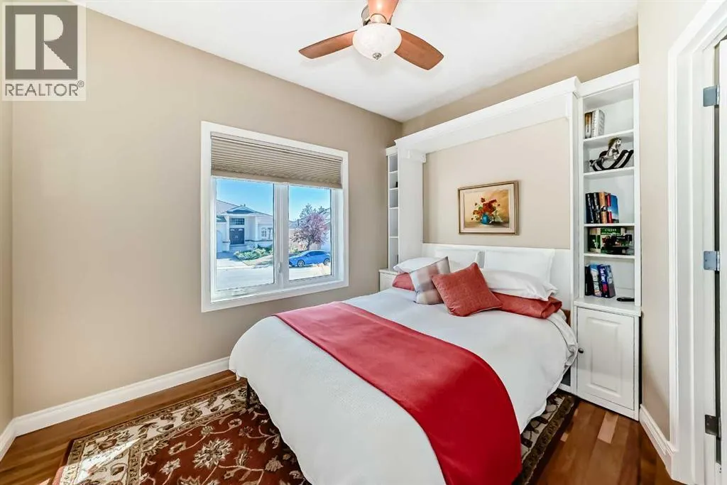 39 Arbour Estates Way NW