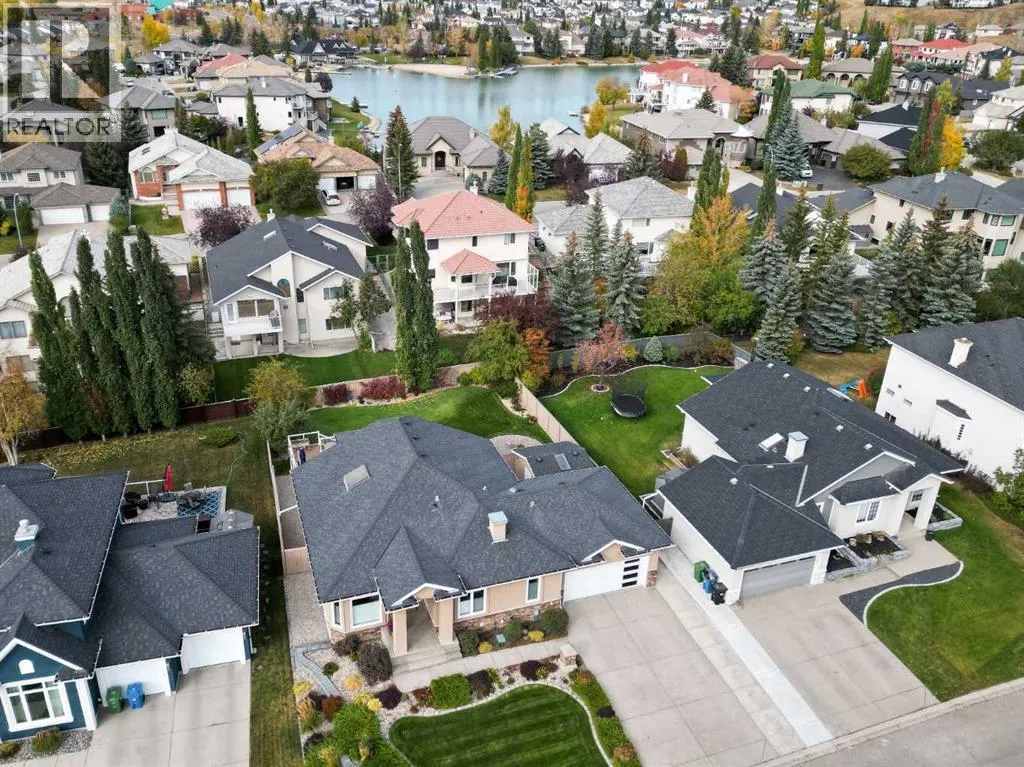39 Arbour Estates Way NW