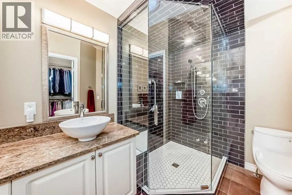 39 Arbour Estates Way NW