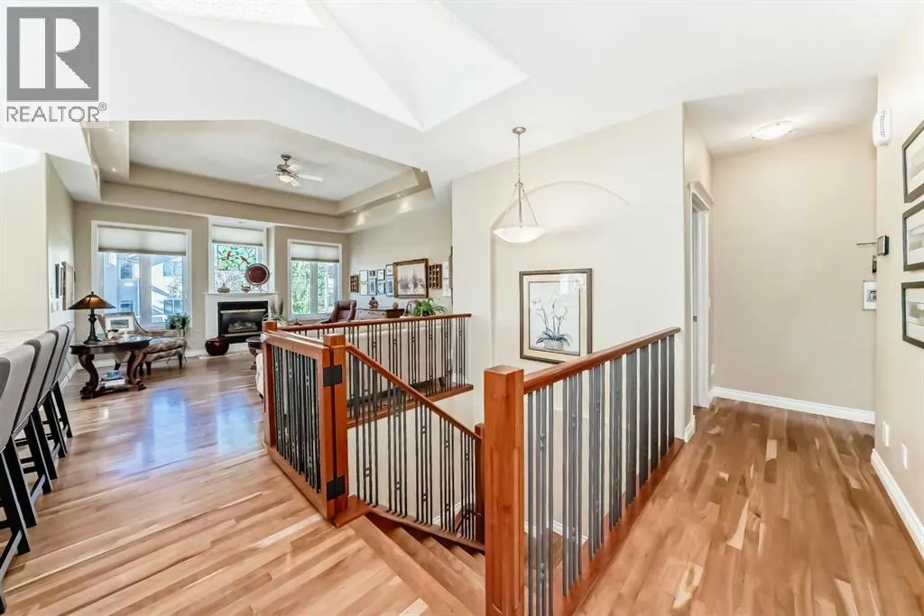 39 Arbour Estates Way NW