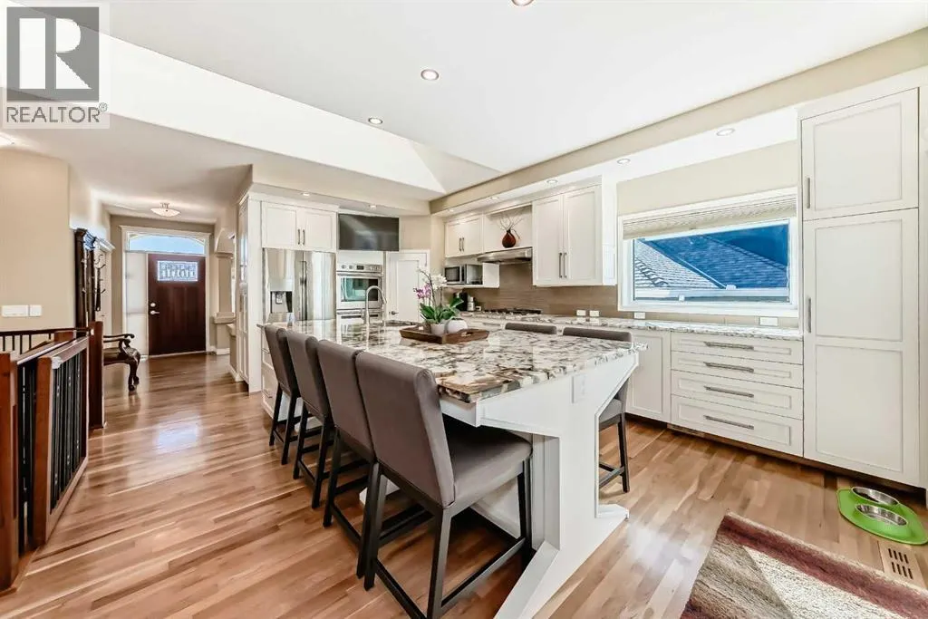 39 Arbour Estates Way NW