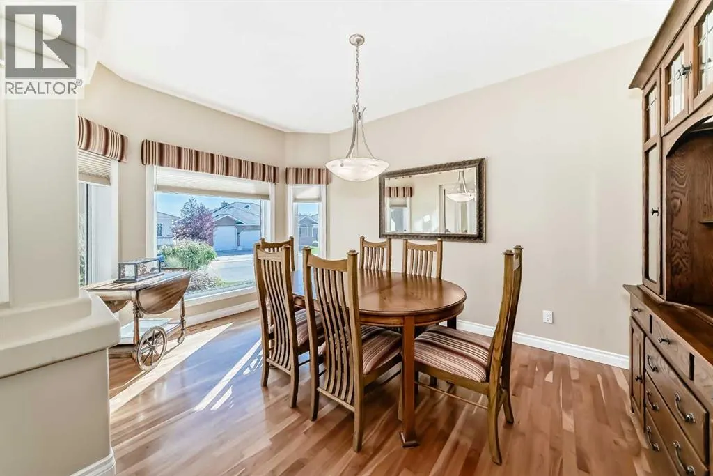 39 Arbour Estates Way NW