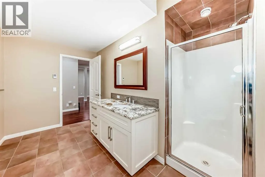39 Arbour Estates Way NW