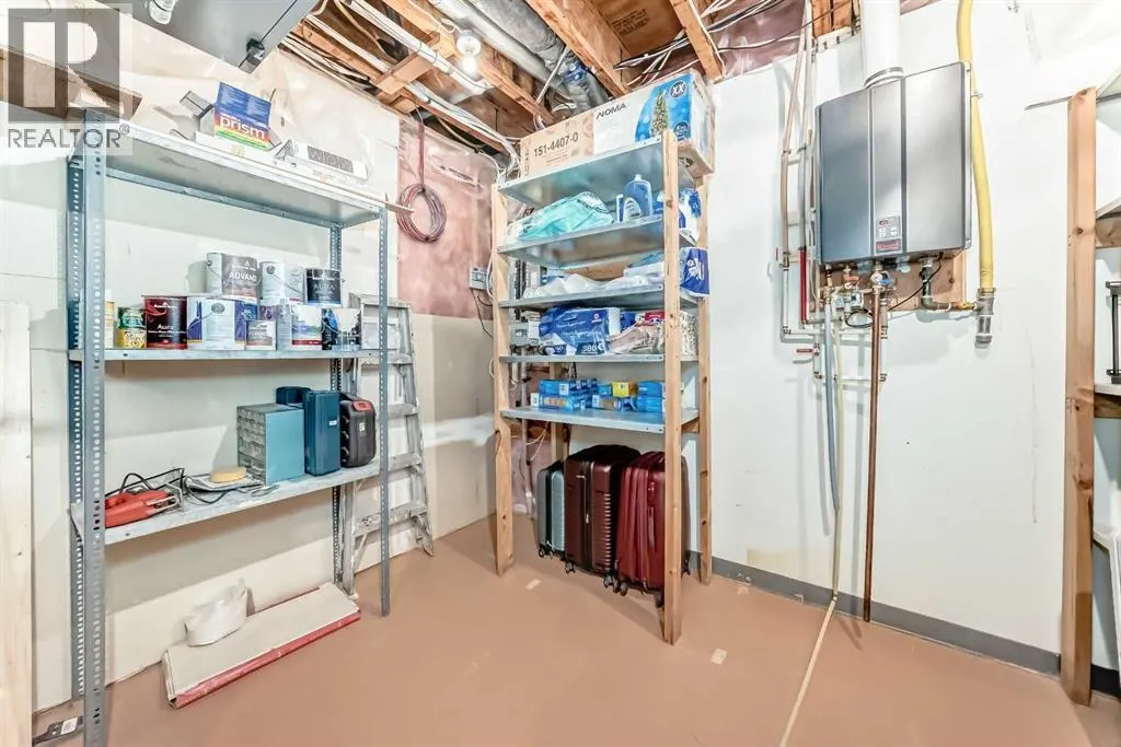 39 Arbour Estates Way NW
