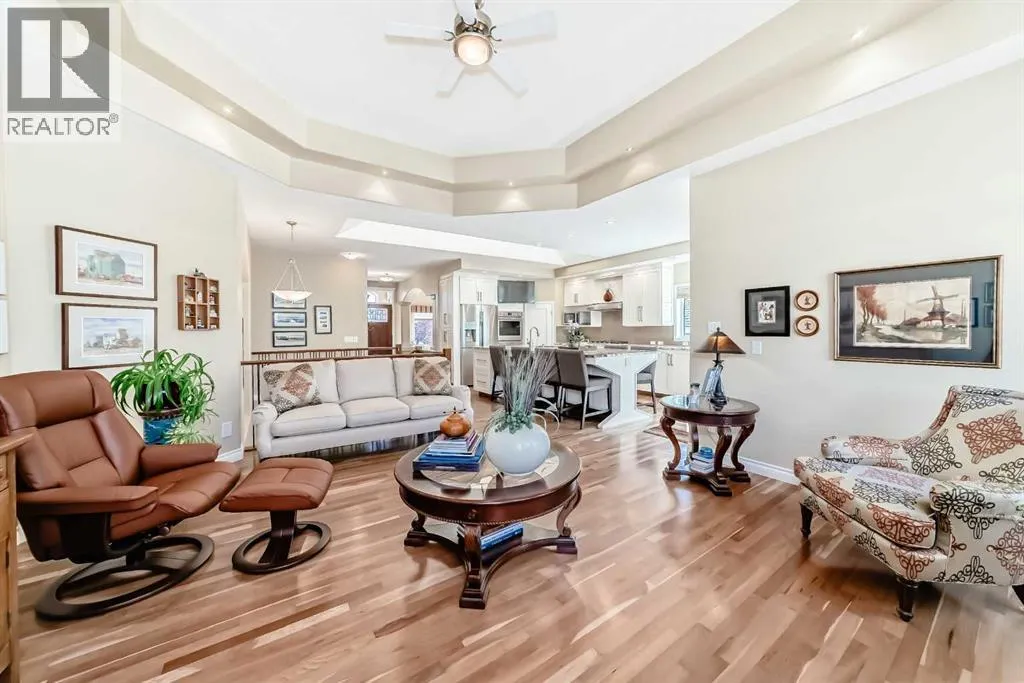 39 Arbour Estates Way NW