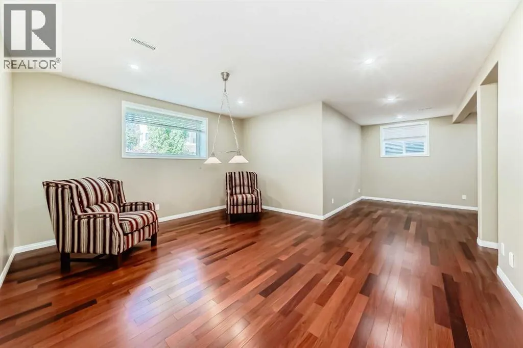 39 Arbour Estates Way NW