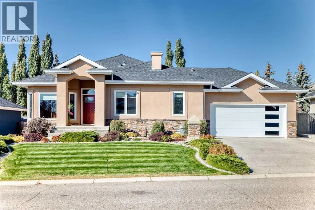 39 Arbour Estates Way NW