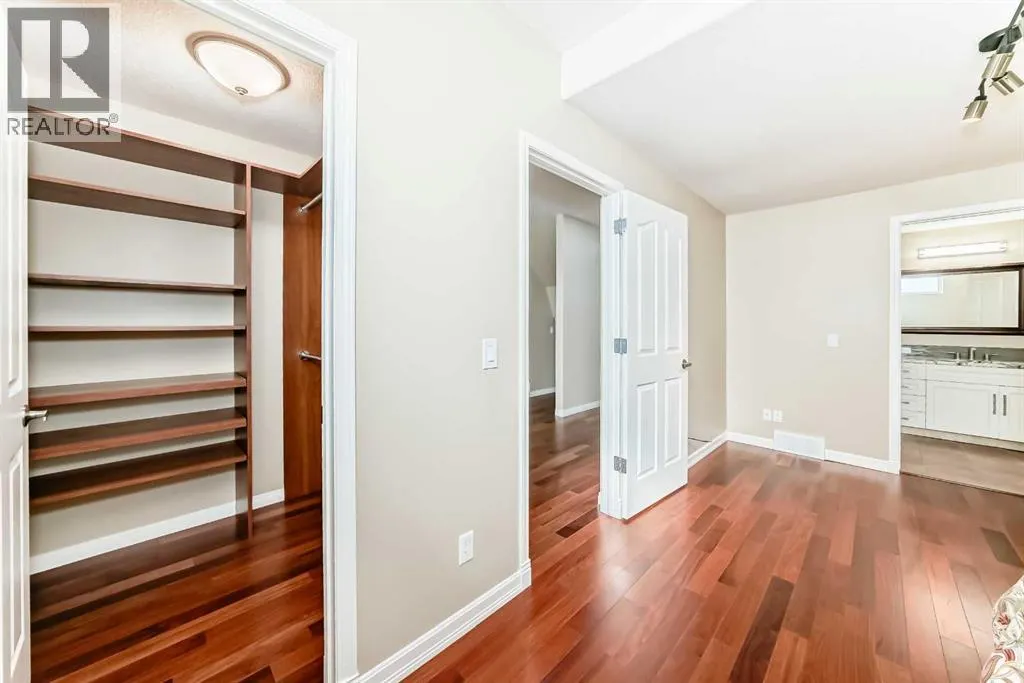 39 Arbour Estates Way NW