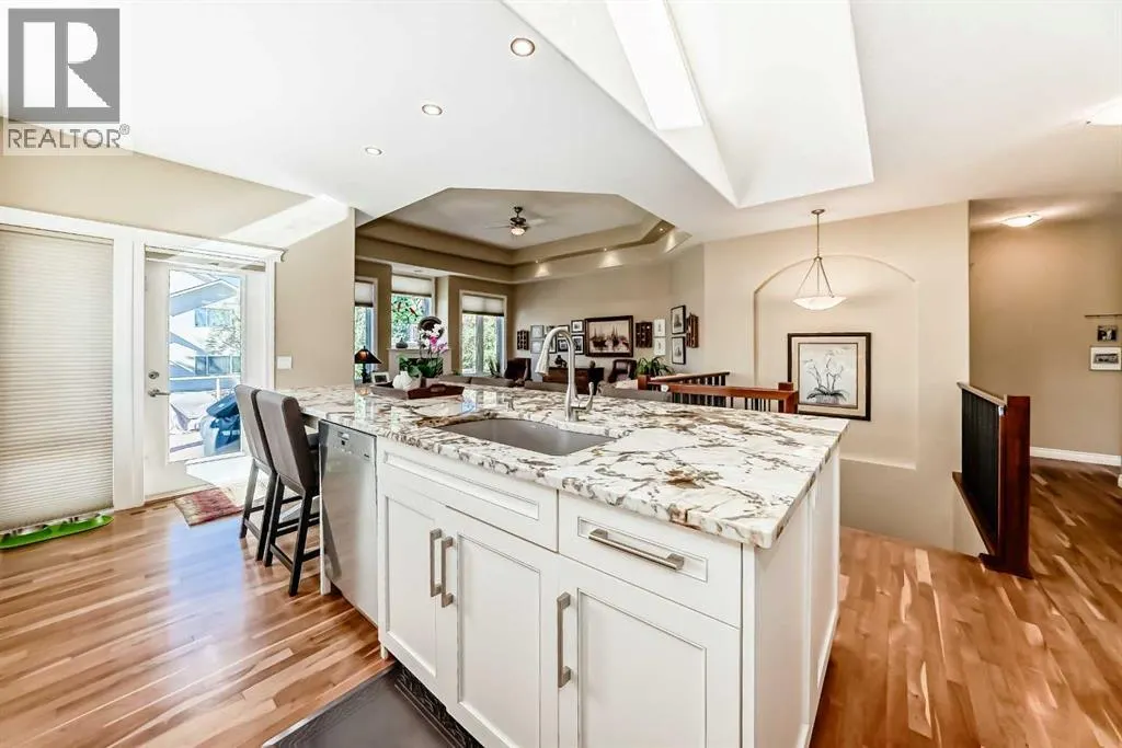 39 Arbour Estates Way NW