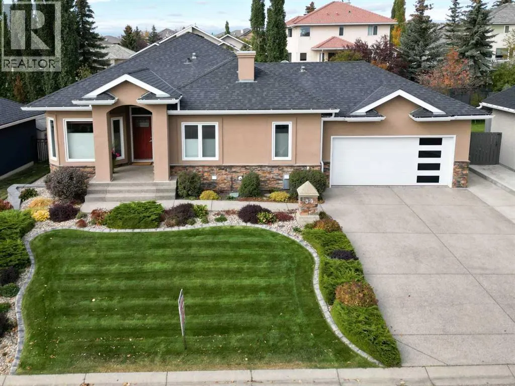 39 Arbour Estates Way NW