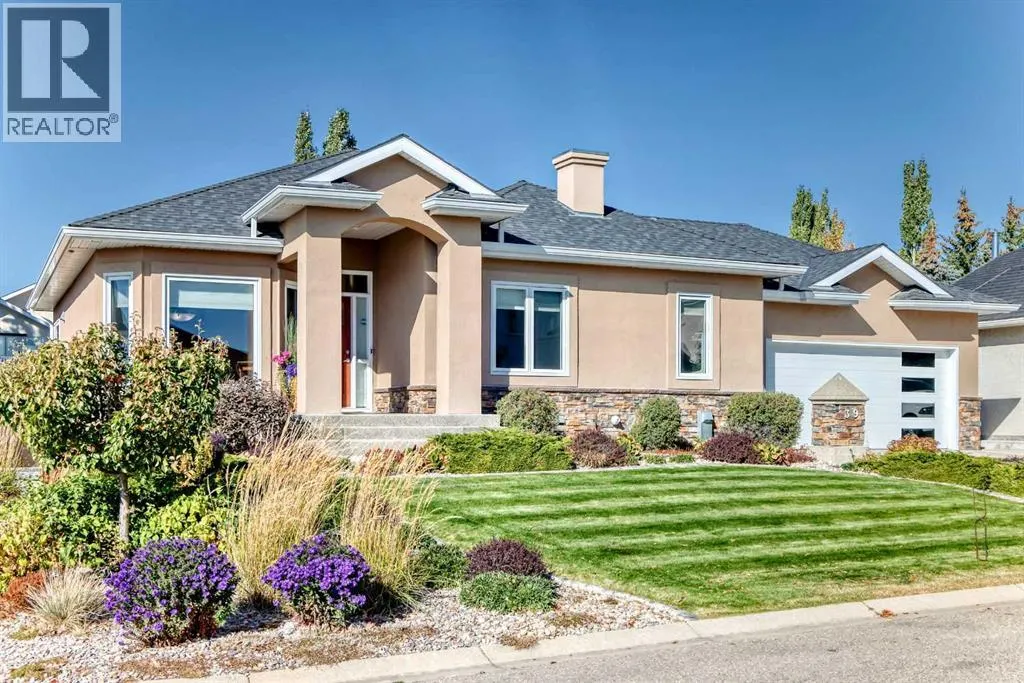 39 Arbour Estates Way NW