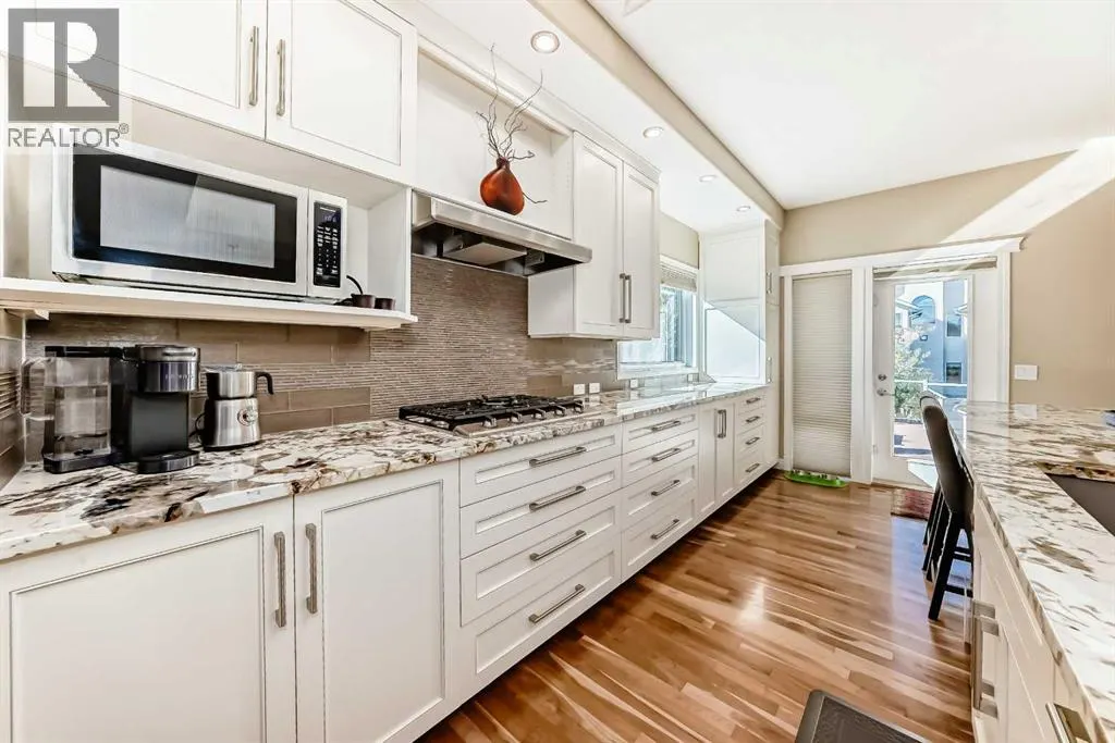 39 Arbour Estates Way NW