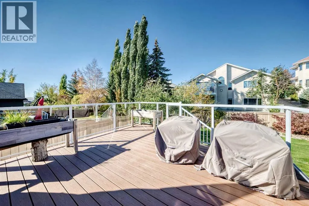 39 Arbour Estates Way NW