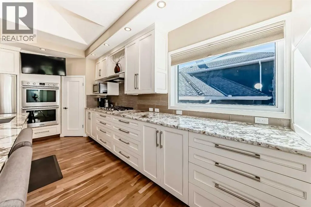 39 Arbour Estates Way NW