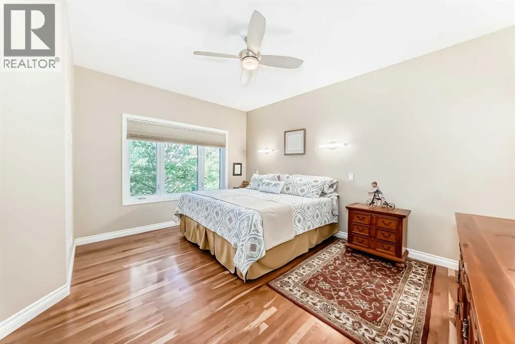 39 Arbour Estates Way NW