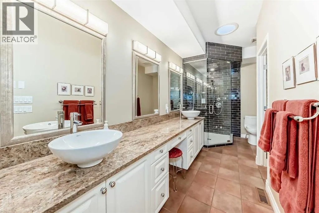 39 Arbour Estates Way NW