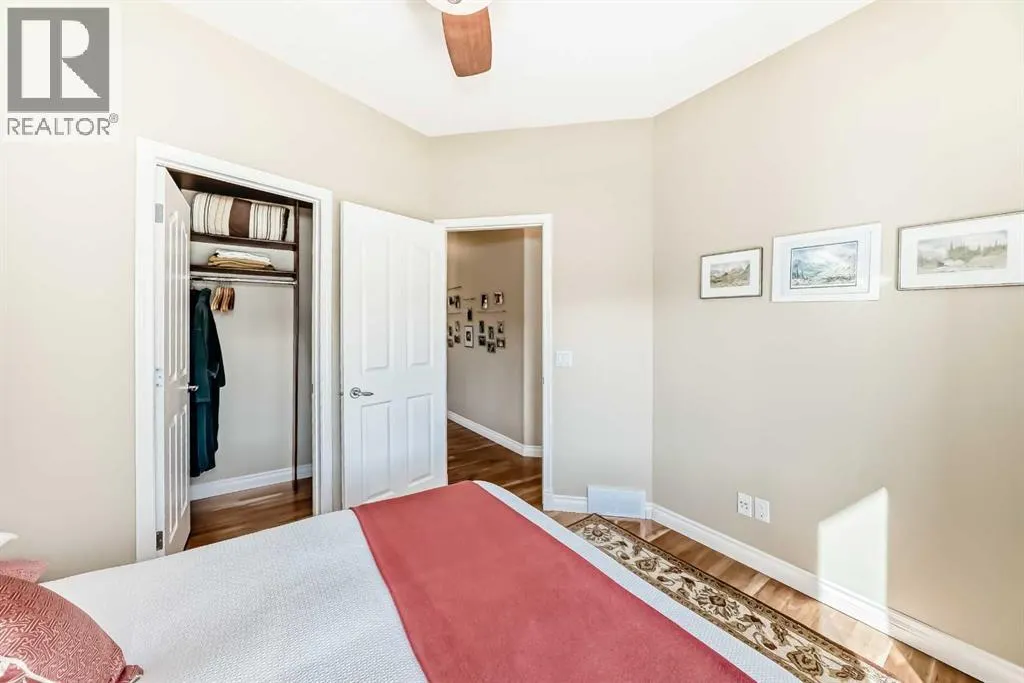 39 Arbour Estates Way NW