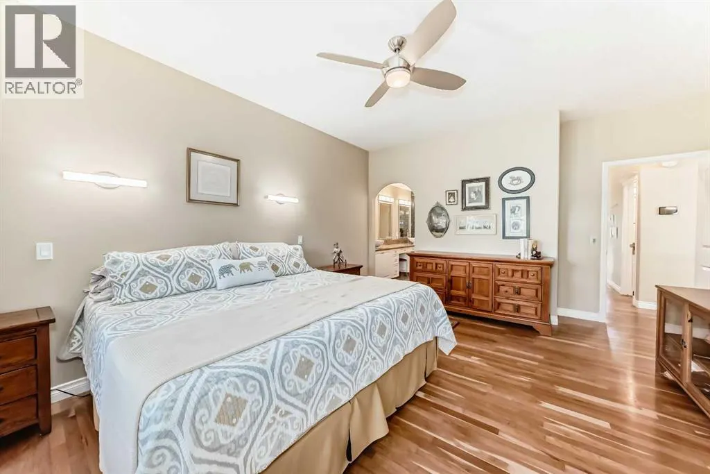 39 Arbour Estates Way NW