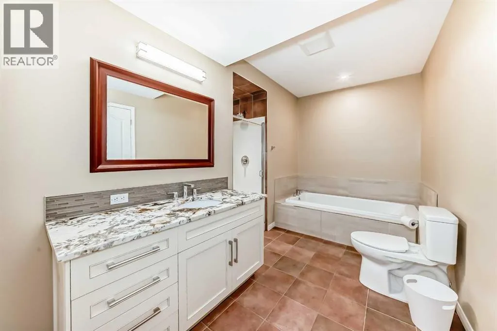 39 Arbour Estates Way NW
