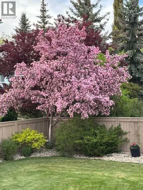 39 Arbour Estates Way NW