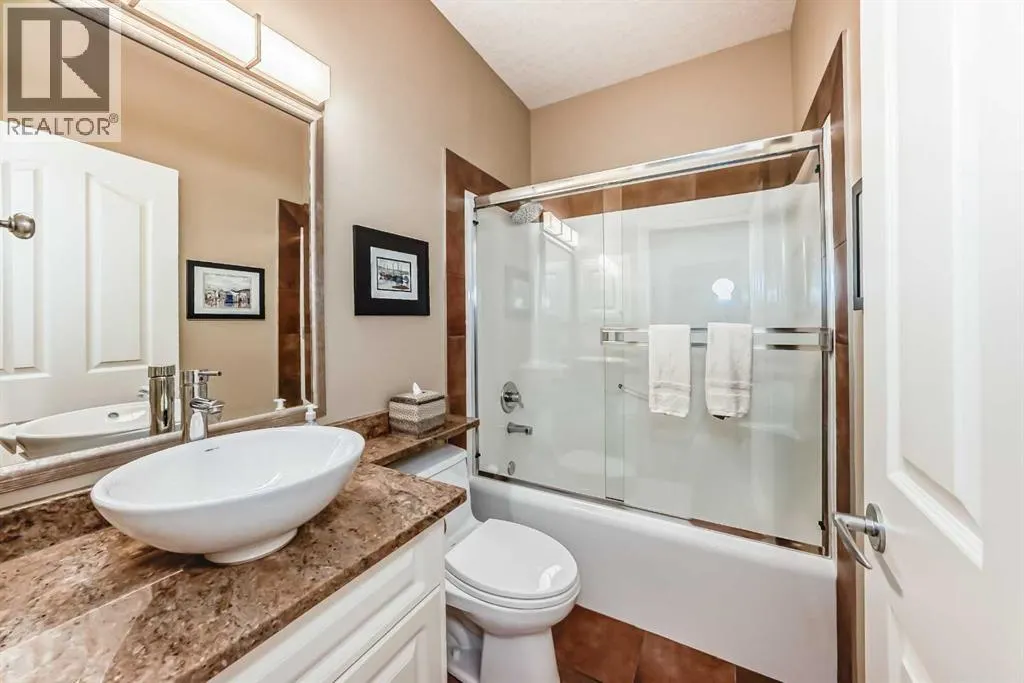 39 Arbour Estates Way NW