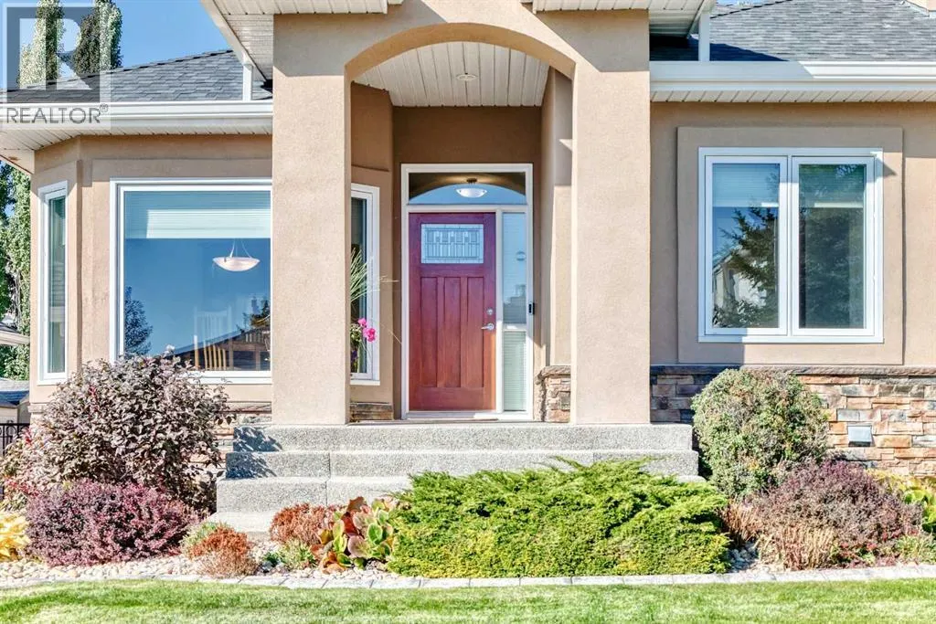 39 Arbour Estates Way NW