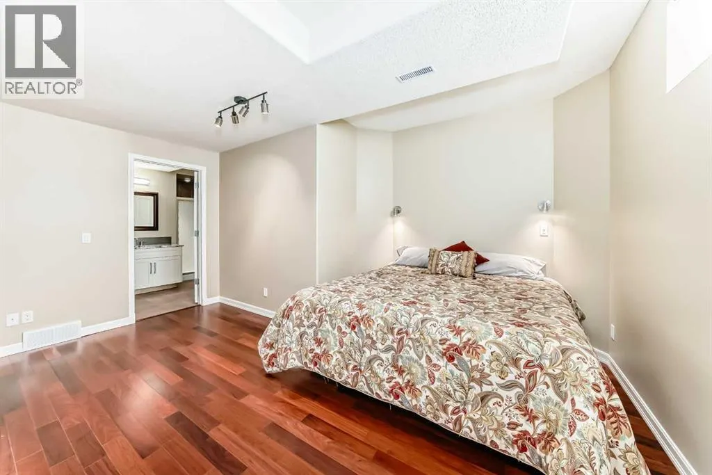 39 Arbour Estates Way NW