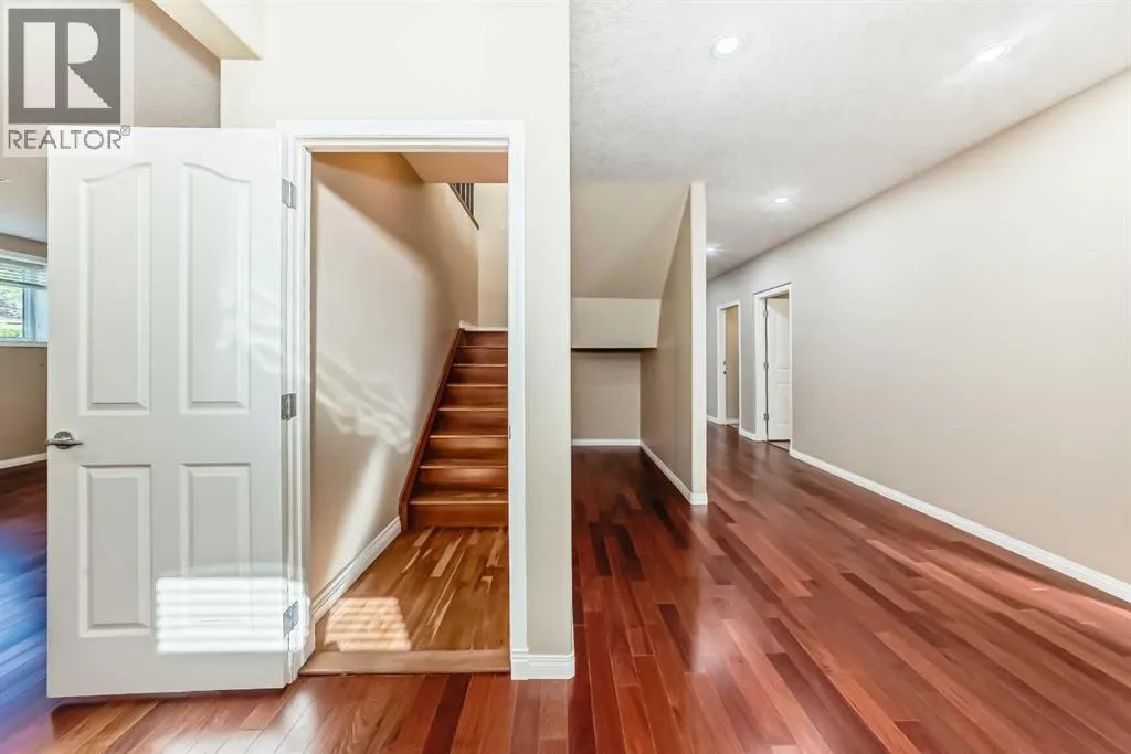 39 Arbour Estates Way NW