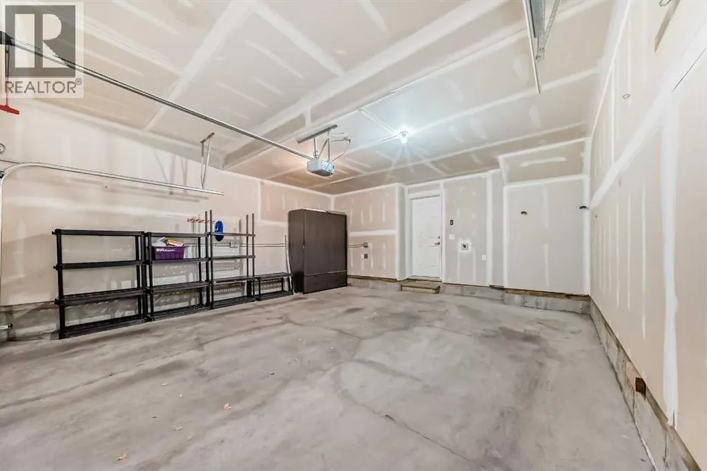 238 Panatella  NW