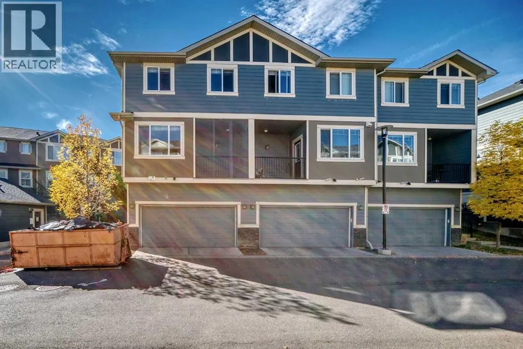 238 Panatella  NW