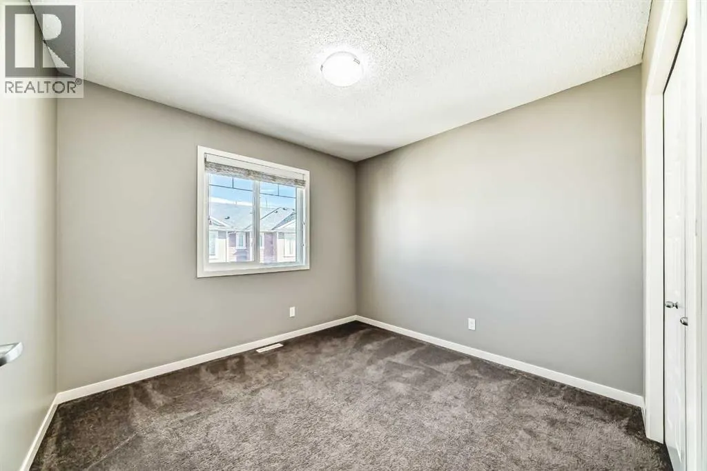 238 Panatella  NW