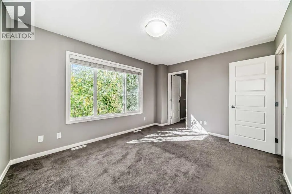 238 Panatella  NW