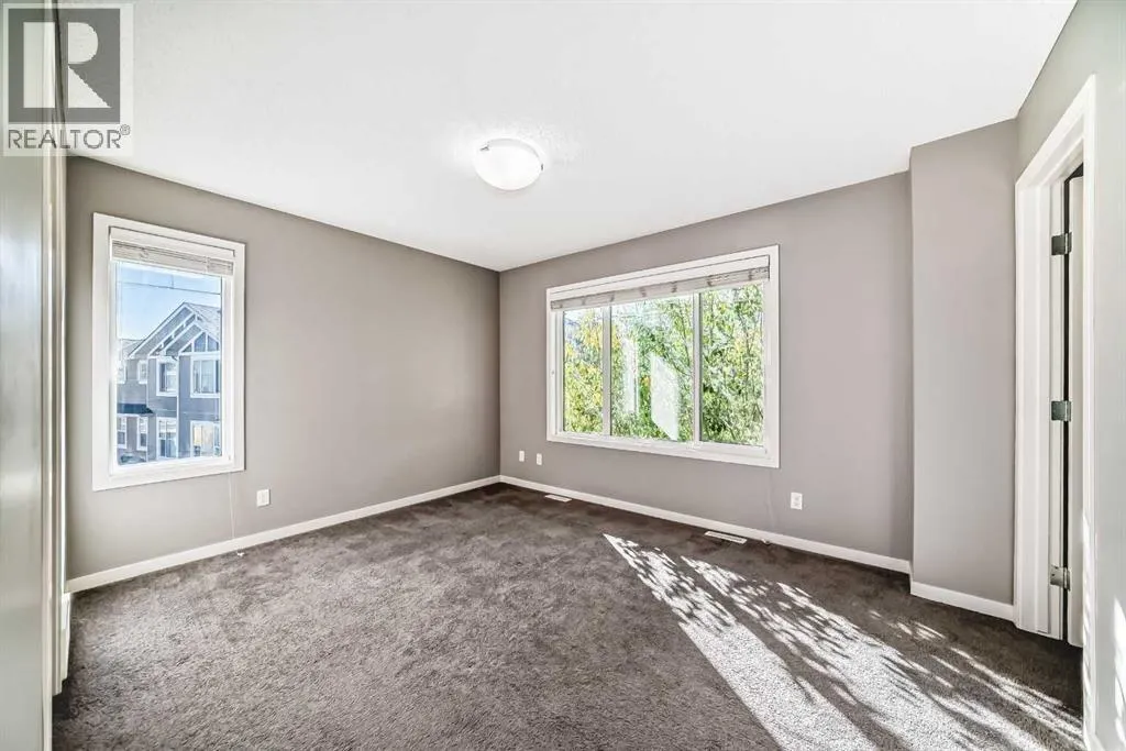 238 Panatella  NW