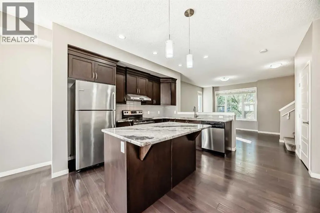 238 Panatella  NW