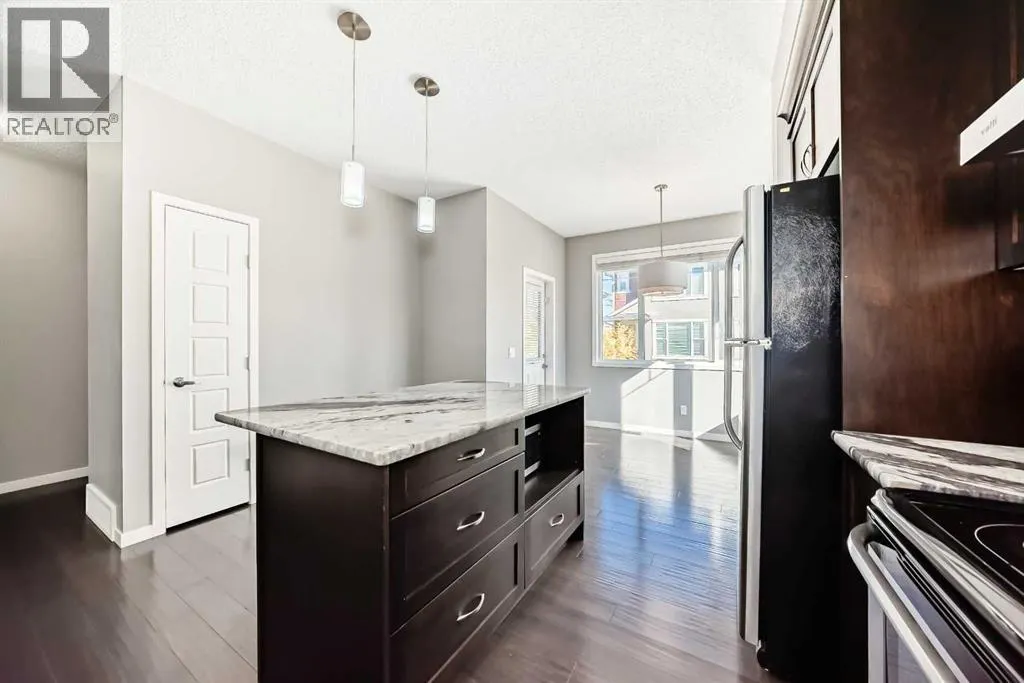 238 Panatella  NW