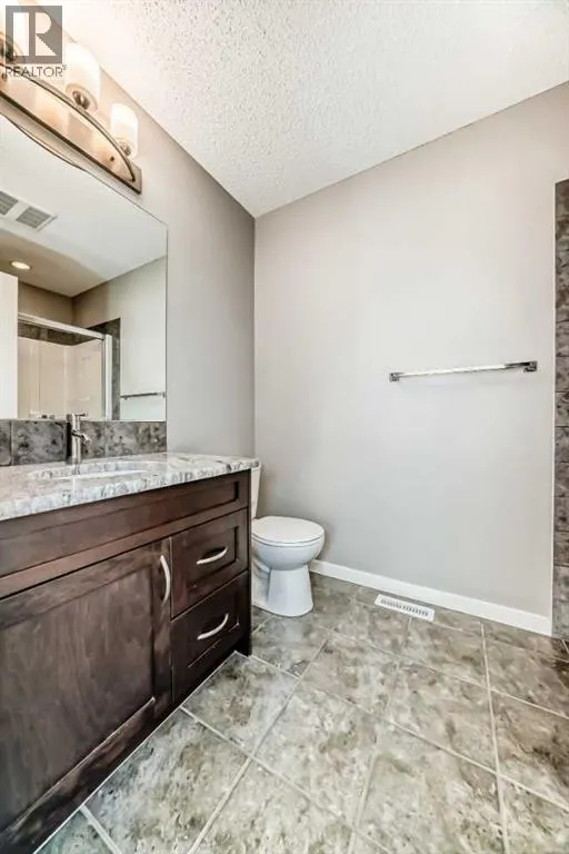 238 Panatella  NW