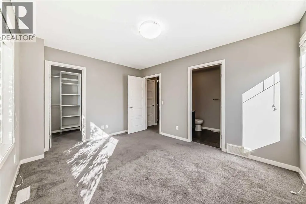 238 Panatella  NW