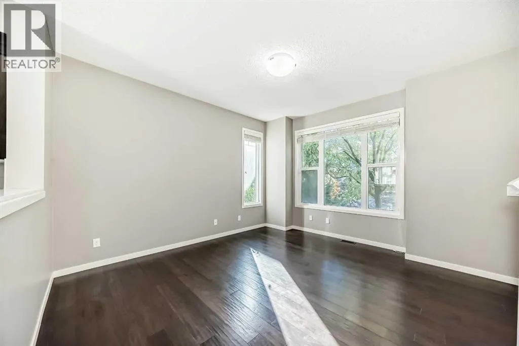 238 Panatella  NW