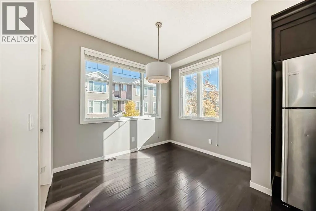 238 Panatella  NW