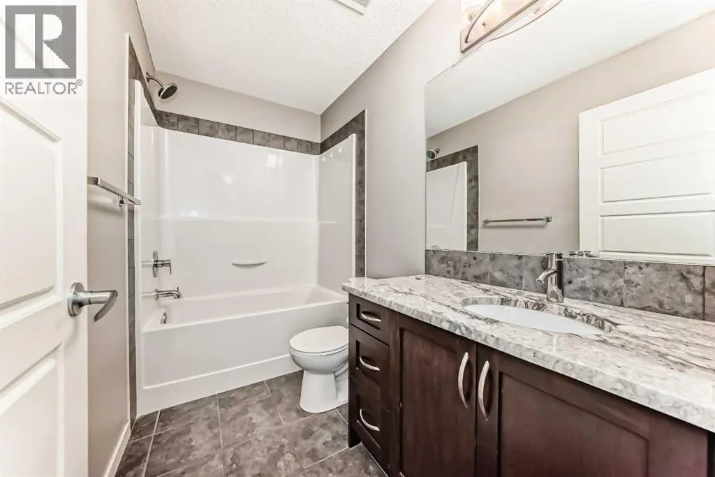 238 Panatella  NW