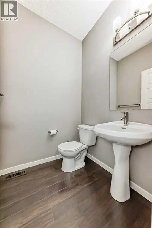 238 Panatella  NW