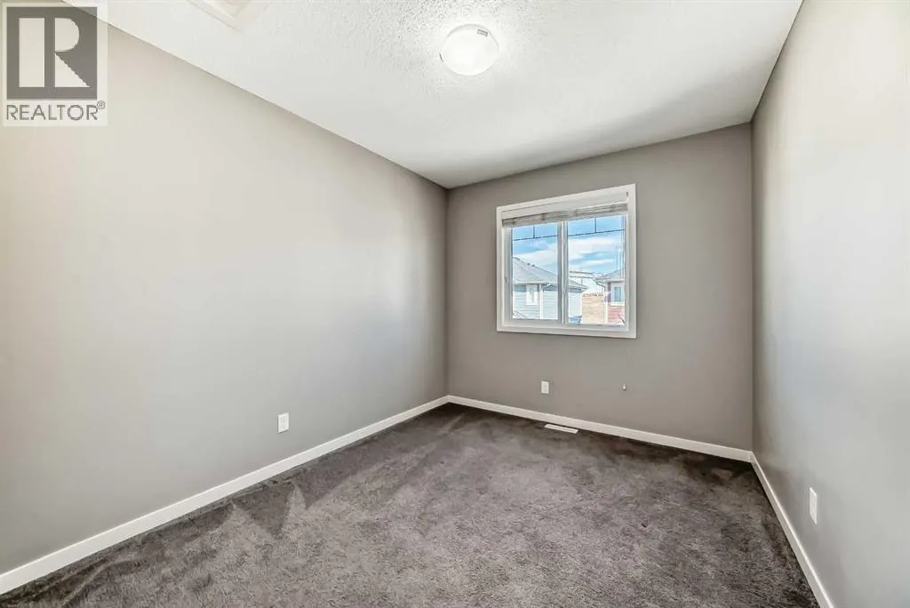 238 Panatella  NW