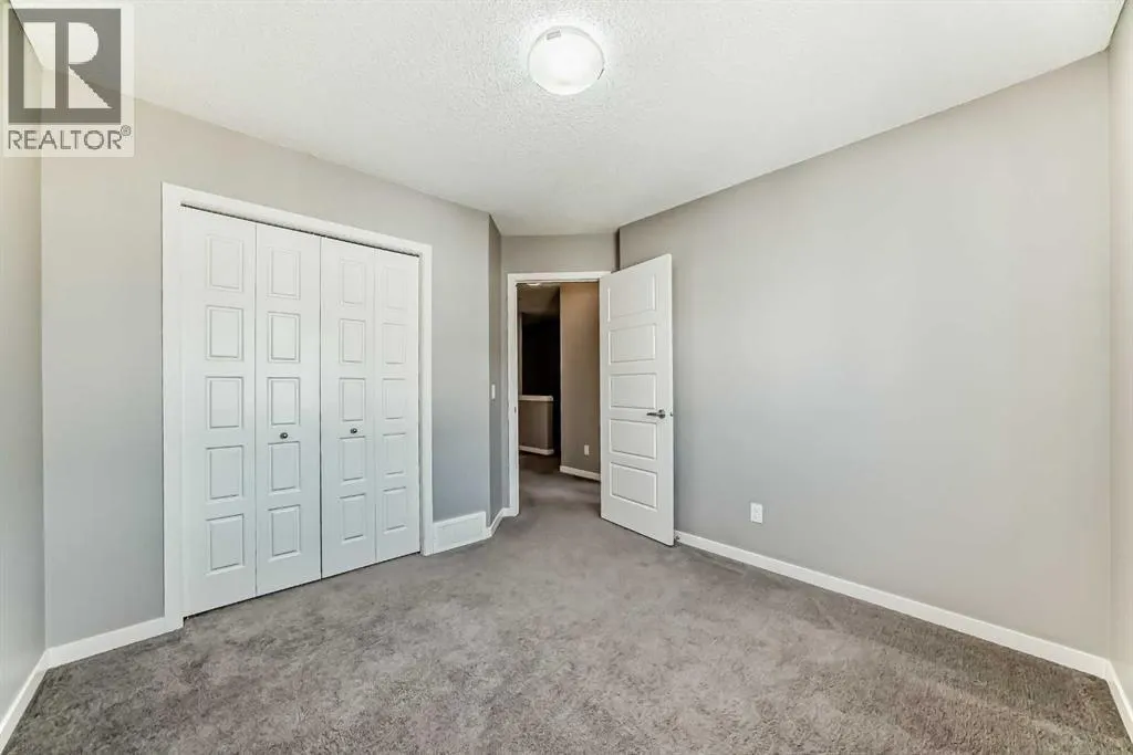 238 Panatella  NW