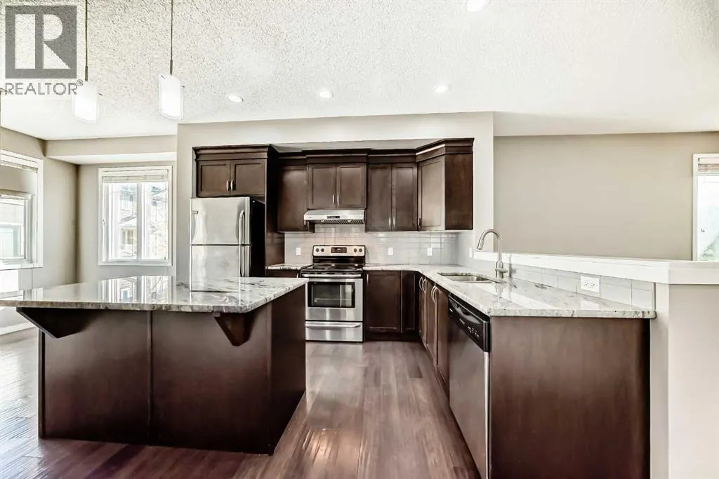 238 Panatella  NW