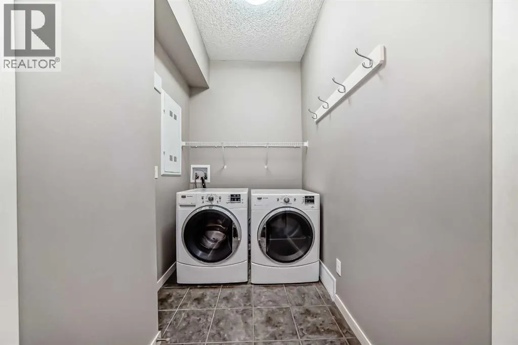 238 Panatella  NW