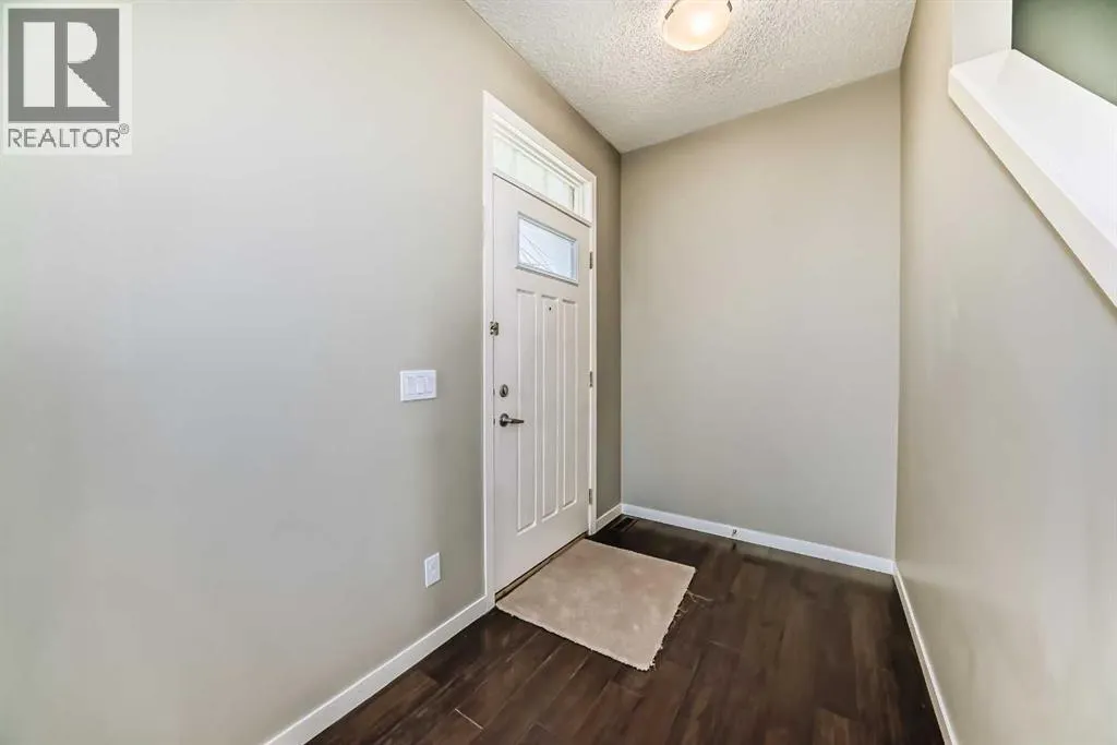 238 Panatella  NW
