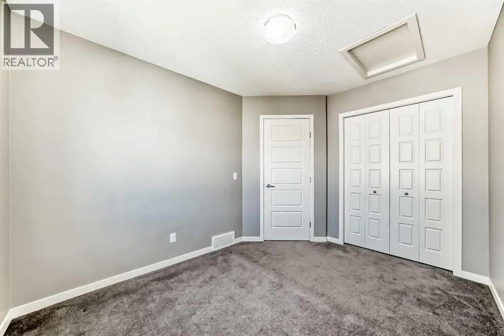 238 Panatella  NW