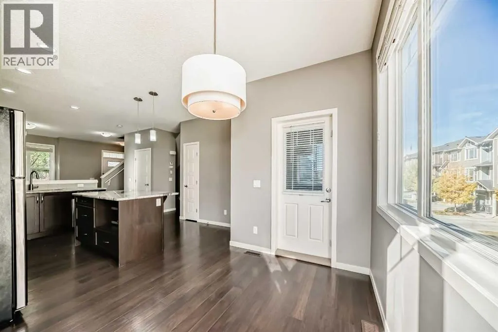 238 Panatella  NW