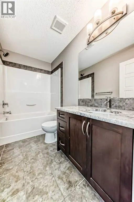 238 Panatella  NW