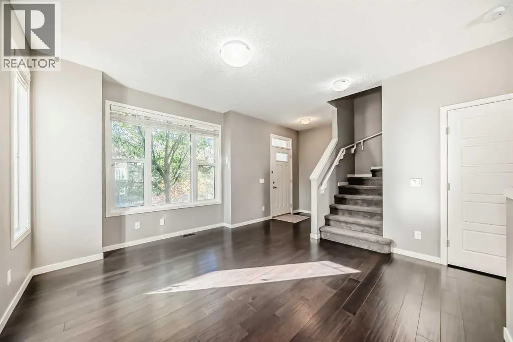 238 Panatella  NW